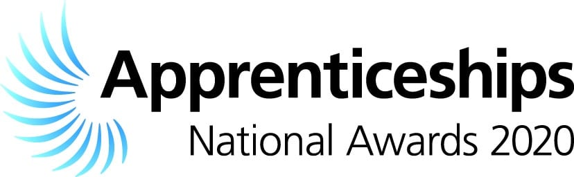 National Apprenticeship Awards 2020 – Open for Entries!