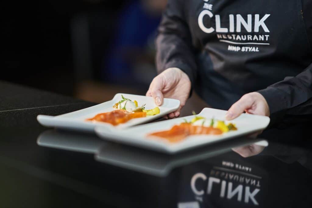 HIT Training and The Clink Charity announce new partnership to launch apprenticeships for serving prisoners