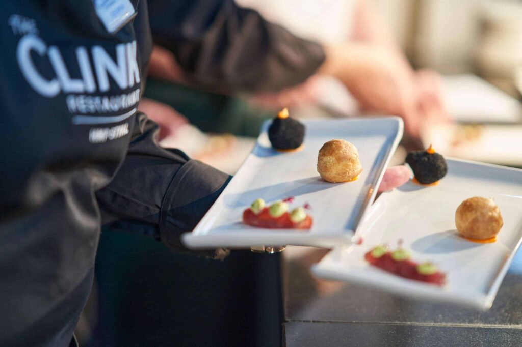 The Clink Charity identifies first candidates for in-prison apprenticeships in partnership with HIT Training