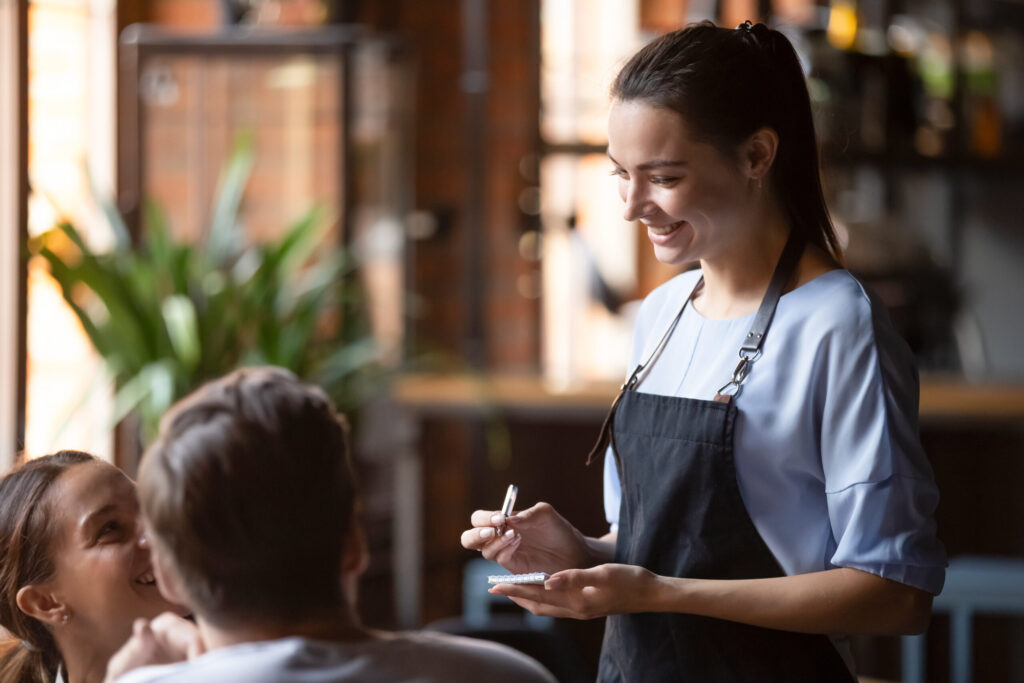 Hospitality Employers Back Shorter Apprenticeships as HIT Launches New Working Group