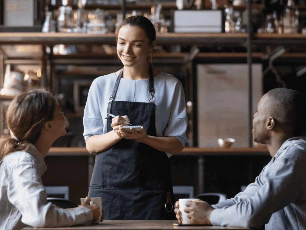 Hospitality Unites to Launch New Graduate Apprenticeship Programme