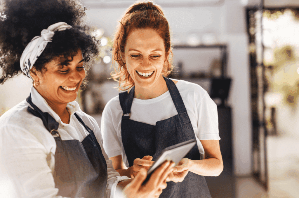 New Graduate Apprenticeship Launched to Build Future Hospitality Leaders