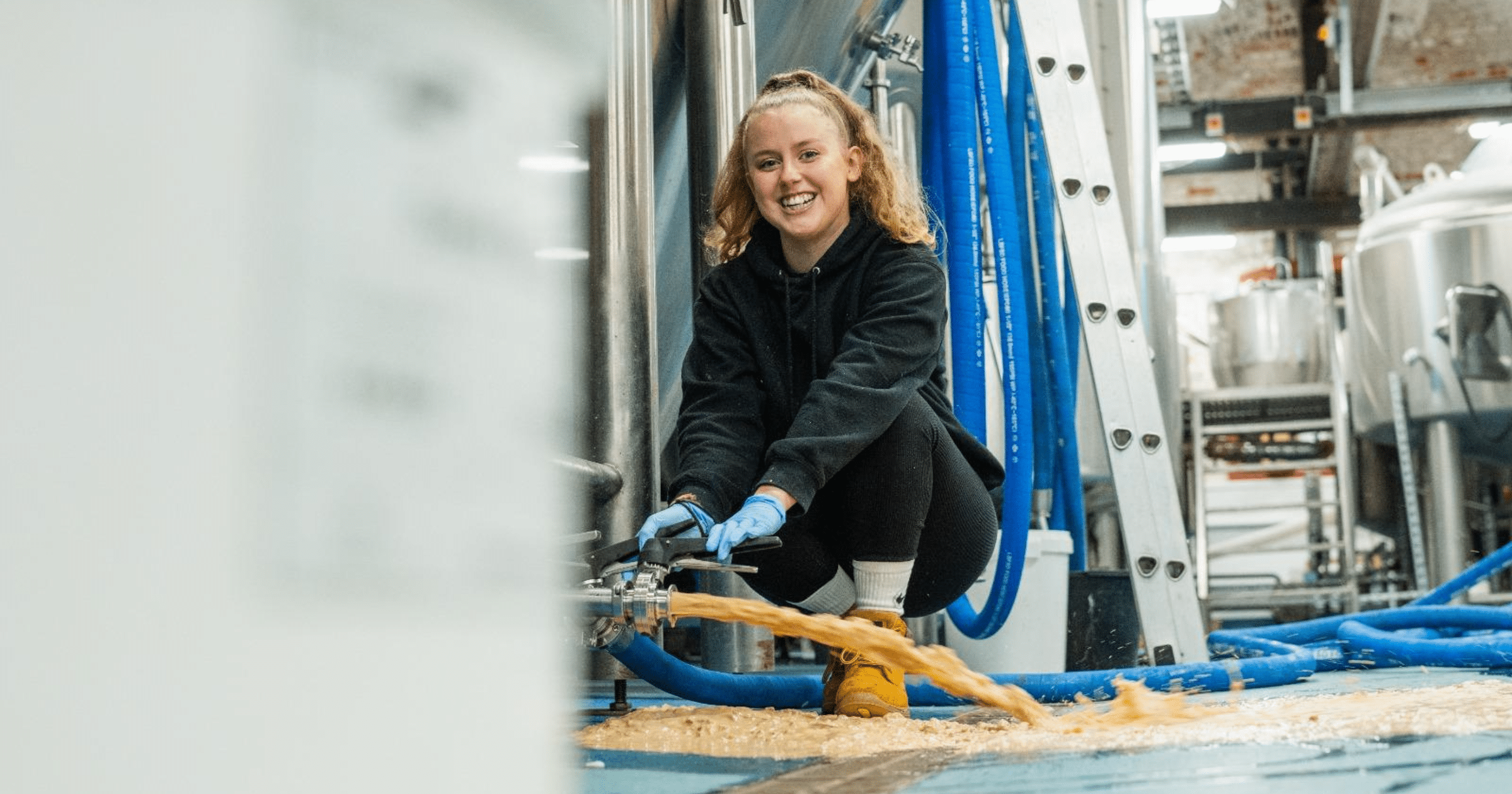 UnTapped 2025 is here, and our Super Seven finalists are thirsty for success!