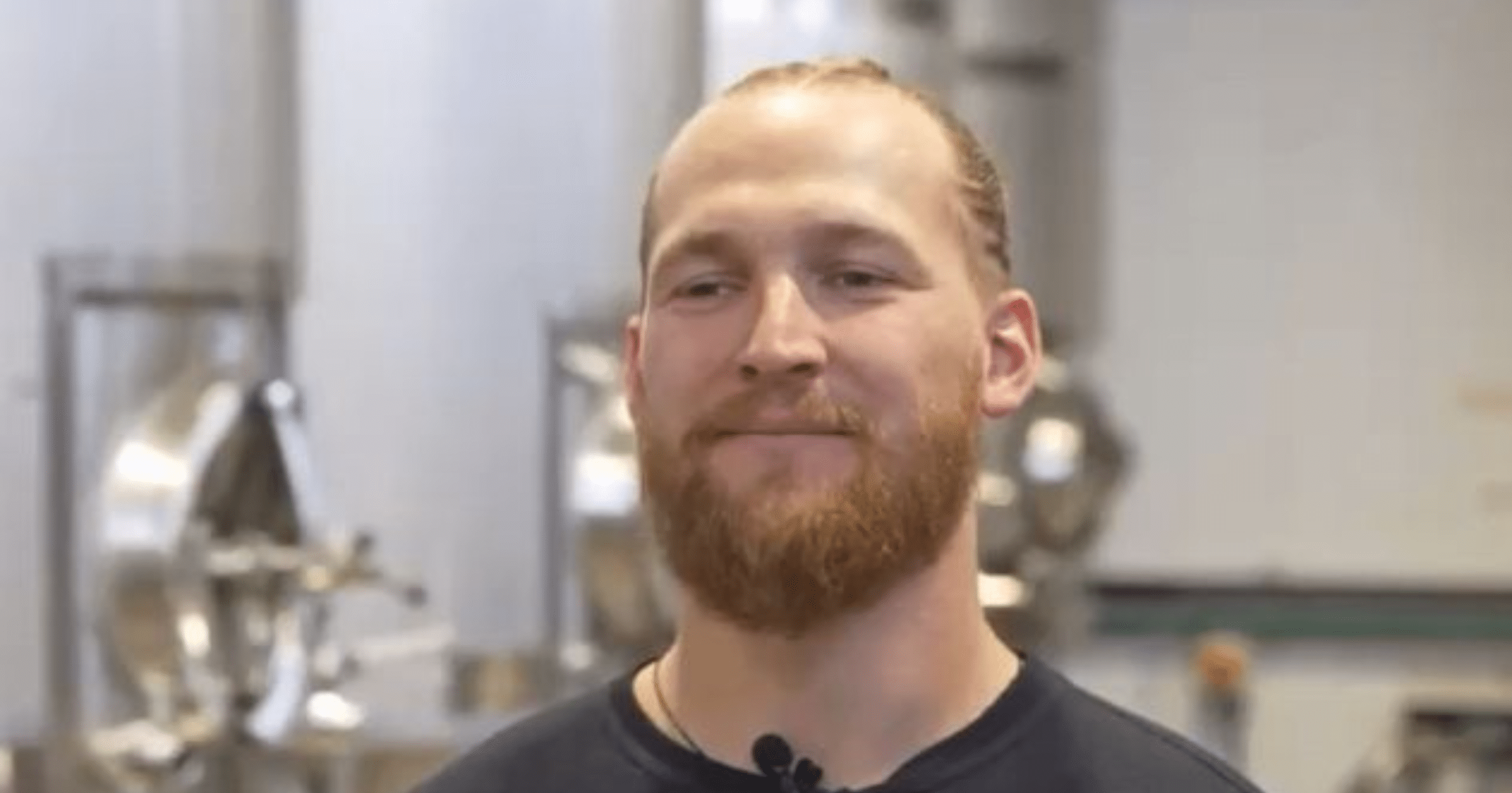 UnTapped 2025 is here, and our Super Seven finalists are thirsty for success!