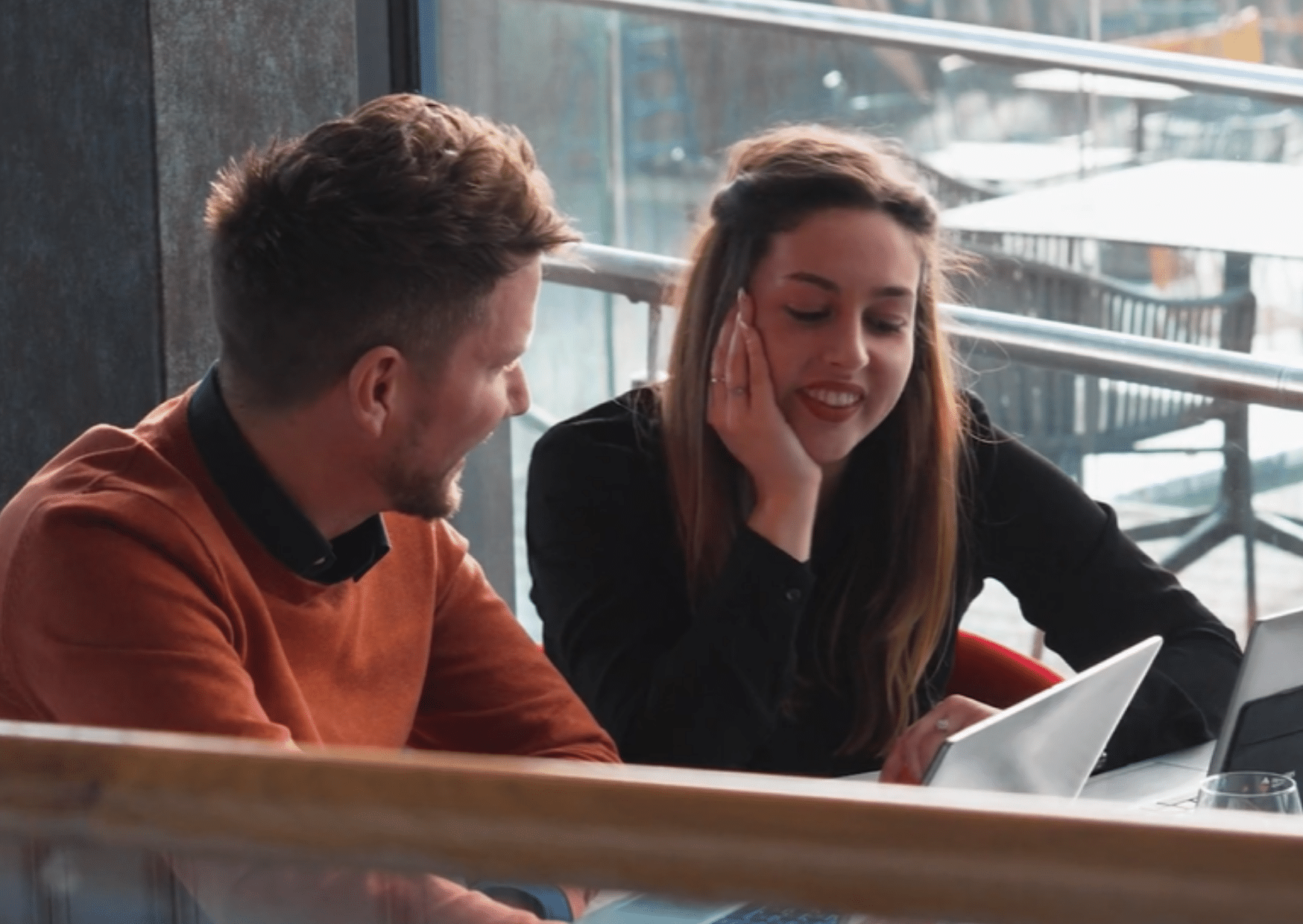 Malmaison & Hotel du Vin