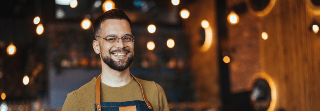 What are apprenticeships? A guide for employers.
