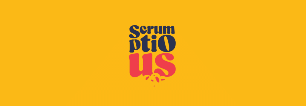 The Opportunity Provider and Scrumptious Marketing Announce Strategic Employer Branding Partnership