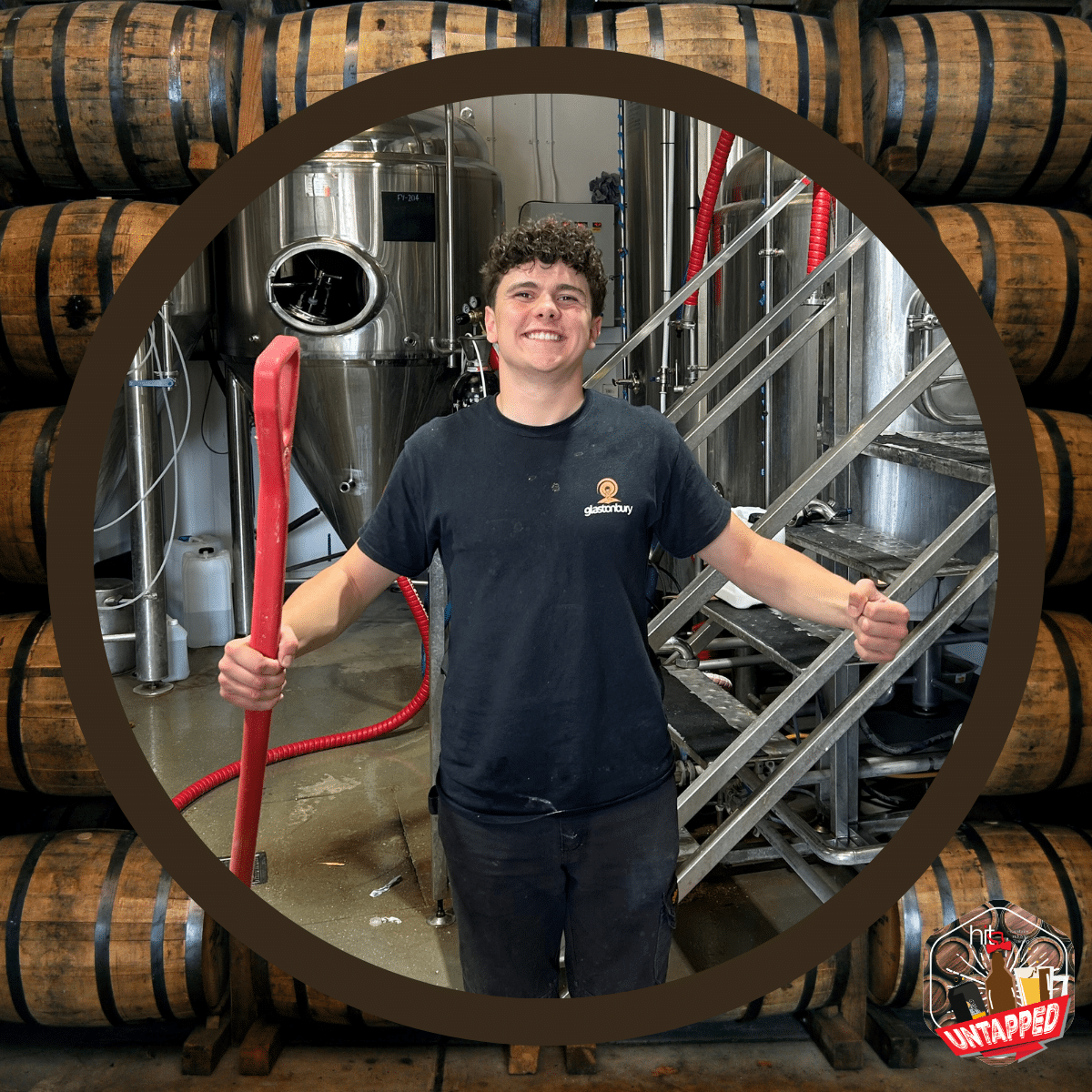 HIT Untapped competition: Meet the 2026 Stars of Brewing
