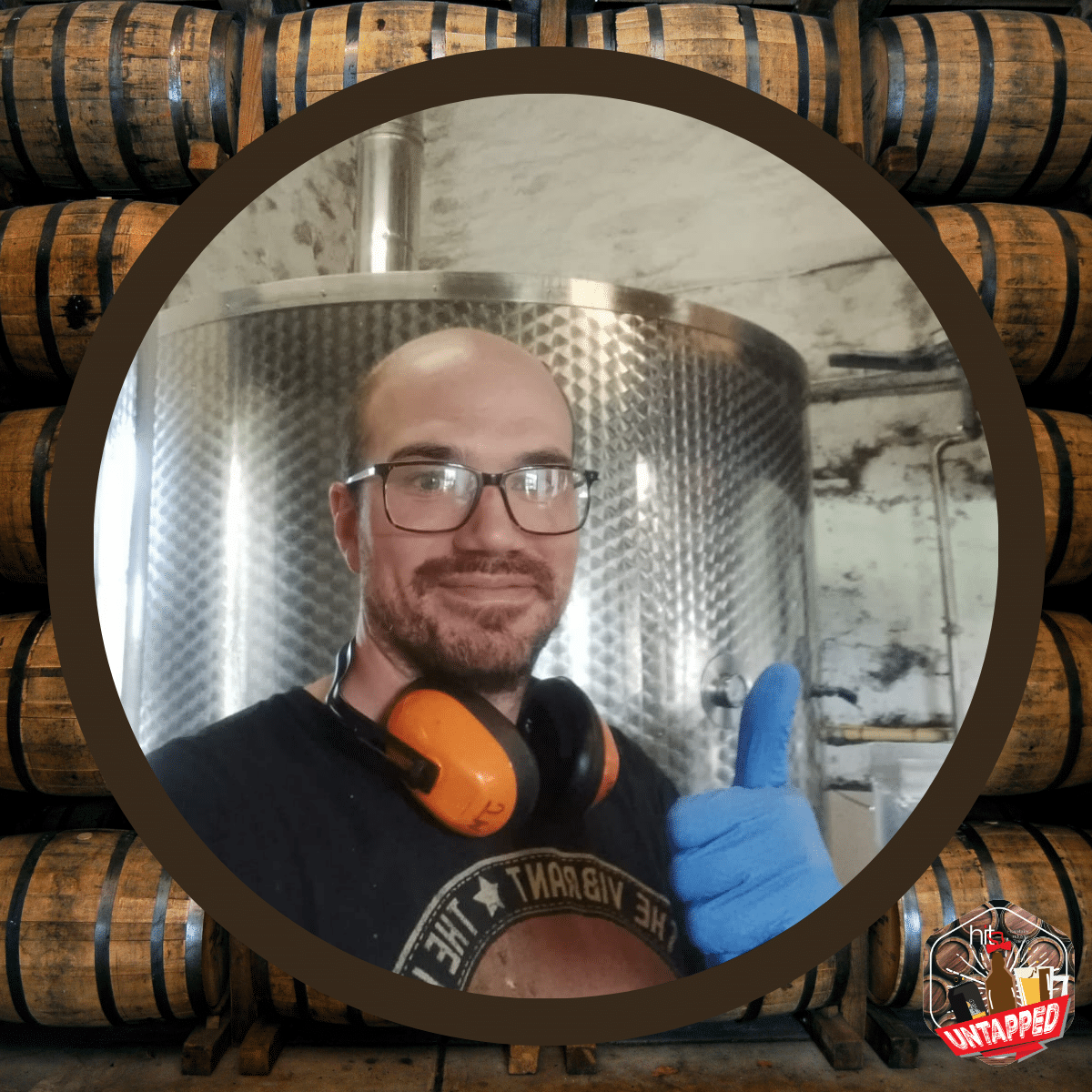 HIT Untapped competition: Meet the 2026 Stars of Brewing