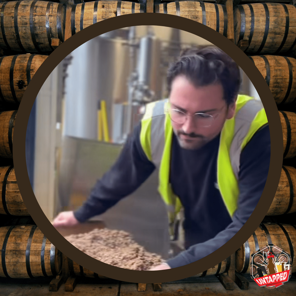 HIT Untapped competition: Meet the 2026 Stars of Brewing